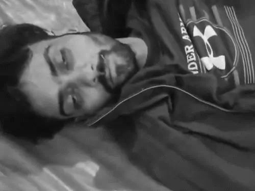 सुल्तानपुर एनकाउंटर: गैंगरेप का वांटेड आरोपी ढेर