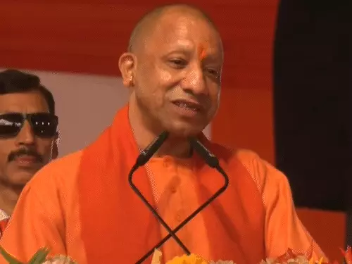 यूपी पुलिस भर्ती में बड़ी राहत: 32,679 पदों पर आयु सीमा में 3 साल की छूट