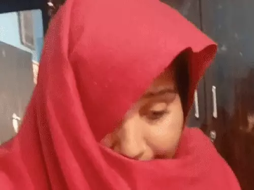 नौकरी के नाम पर 25–30 लाख, फिर खंडहर में बुलाकर कत्ल: बागपत में रेलवे कर्मी दीपक की हत्या का सनसनीखेज खुलासा