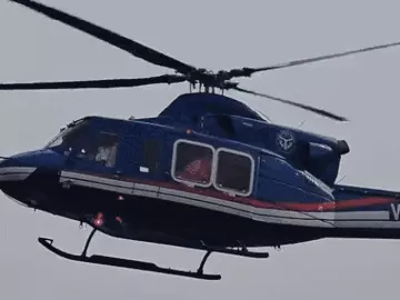 काशी दौरे पर सीएम योगी: विश्वनाथ धाम दर्शन से लेकर मणिकर्णिका घाट निरीक्षण तक कार्यक्रम