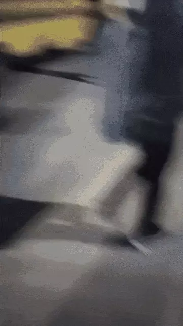 बीएचयू खो-खो टीम का धरना: चयन विवाद पर छात्राओं का प्रदर्शन, यूनिवर्सिटी ने कहा-इस बार टीम नहीं जाएगी