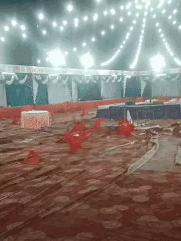 प्रयागराज: शादी समारोह में मामूली विवाद बना खून-खराबा, युवक की हत्या; सिपाही समेत 12 गिरफ्तार