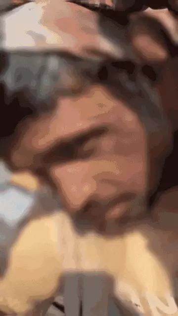 दशाश्वमेध घाट पर बवाल: नाविक और घोड़ा-ऊंट संचालकों में लाठी-डंडे, नाव सेवा ठप