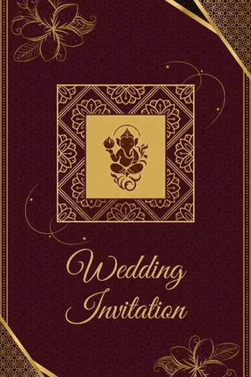 पालतू कुत्ते को लात मारने पर टूटी शादी: फतेहपुर में मंडप से लौटी बारात, लव मैरिज बनी विवाद की वजह