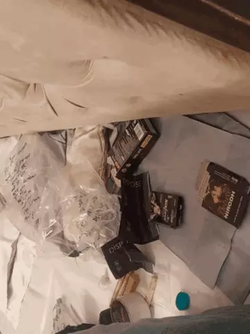 वाराणसी के लंका में गेस्ट हाउस पर पुलिस की बड़ी कार्रवाई, बंद कमरों से खुला अवैध नेटवर्क; 7 के खिलाफ केस दर्ज