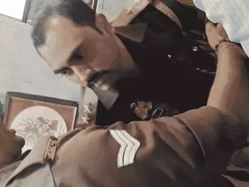 काशी विद्यापीठ के छात्र को सोशल मीडिया पर जान से मारने की धमकी, सिगरा थाने में FIR दर्ज