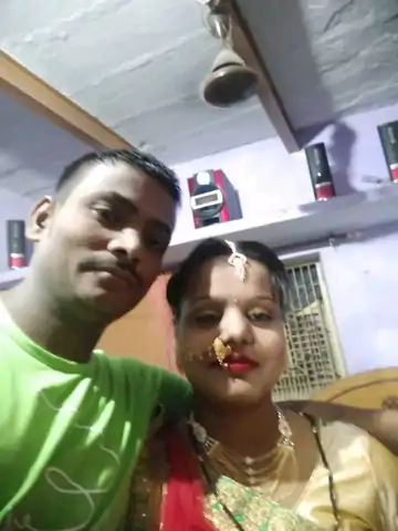 वाराणसी में घरेलू विवाद का खौफनाक अंजाम: पति ने लगाई फांसी, पत्नी ने खाया जहर, हालत गंभीर