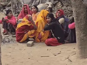 गोरखपुर में दिल दहला देने वाली वारदात: सौतेली मां ने 3 साल की मासूम की ली जान