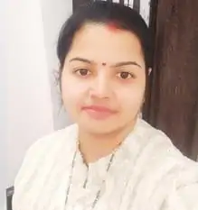 वाराणसी में नवविवाहिता की संदिग्ध मौत: फंदे से लटका मिला शव, सुसाइड नोट में ससुराल पक्ष पर गंभीर आरोप