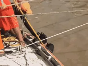 केदार घाट पर गंगा में डूबा 18 वर्षीय युवक, पायलट ट्रेनिंग पूरी कर परिवार संग आया था वाराणसी