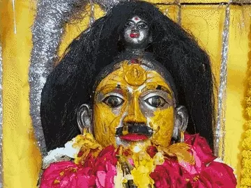 महाशिवरात्रि से पहले काशी में शुरू होंगी शिव विवाह की रस्में, बाबा विश्वनाथ को आज चढ़ेगी सगुन की हल्दी
