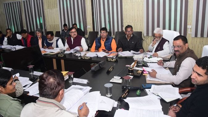 अस्सी–दशाश्वमेध घाट पर मिलेगा फ्री वाई-फाई, लाइसेंस शुल्क से राहत