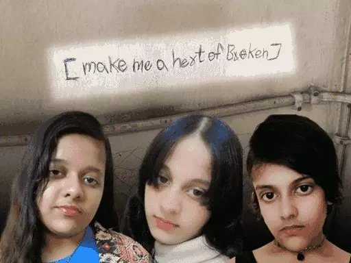 गाजियाबाद में तीन बहनों की मौत: कोरियन गेमिंग की लत, आर्थिक तंगी और पारिवारिक उलझनों की परतें खुलीं