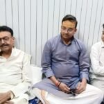 श्री काशी विश्वनाथ मंदिर की रजत प्रतिमा पर फिर विवाद