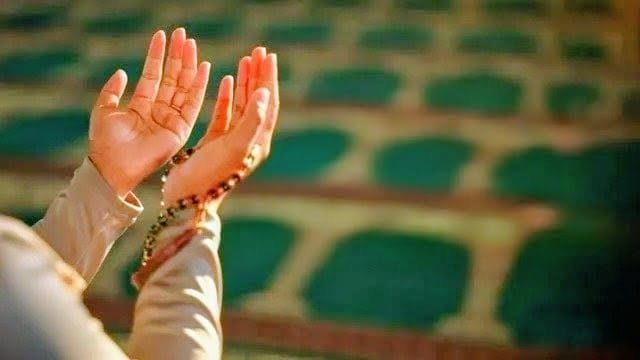 दुआओं की बारिश व रहमतों का पाक माह शुरू