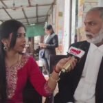 वाराणसी में नई कचहरी पर बवाल: सेंट्रल जेल की जमीन पर निर्माण प्रस्ताव, वकीलों ने जताई आपत्ति