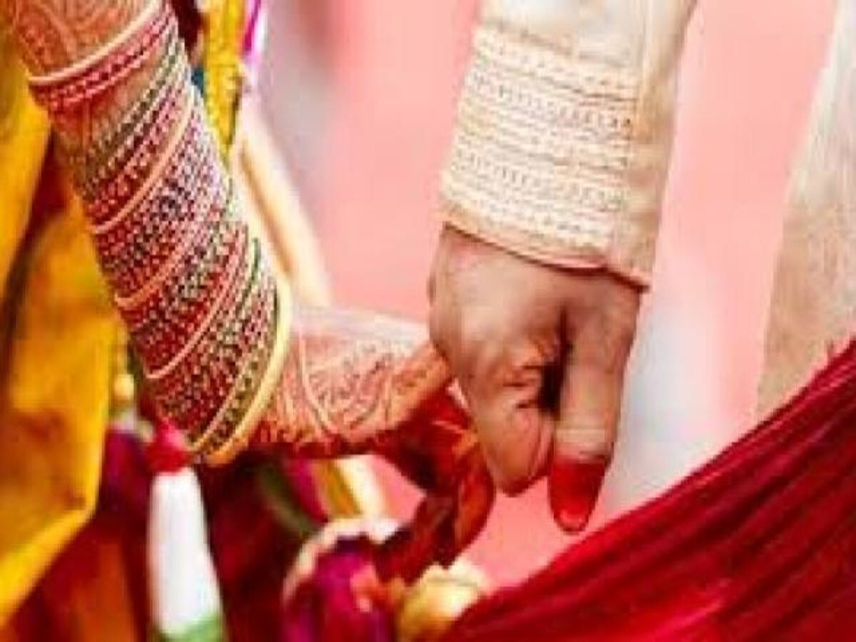 10 फरवरी से शुरू होगा बैंड-बाजा बारात, बजेगी शहनाई