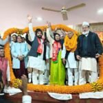 सरकार का बजट गरीब, शोषित, वंचित और जनविरोधी