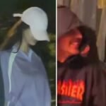 अफवाहों के शोर के बीच तलविंदर ने तोड़ी चुप्पी, बोले- जो बातें उड़ रही हैं, उन्हें उड़ने दीजिए’