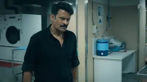 टीज़र रिलीज़ होते ही विवादों में ‘घूसखोर पंडित’, नाम बदलने की मांग, लीगल नोटिस से घिरी फिल्म