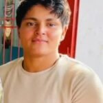 मिर्जामुराद में महिला पहलवान की संदिग्ध हालात में मौत, खेल जगत में शोक