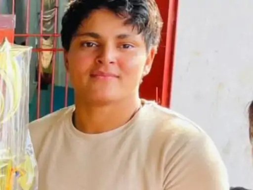 मिर्जामुराद में महिला पहलवान की संदिग्ध हालात में मौत, खेल जगत में शोक