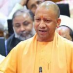 1 मार्च को डोमरी में महाअभियान; मुख्यमंत्री योगी करेंगे शुभारंभ, गिनीज बुक में नाम दर्ज कराने की तैयारी