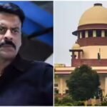 सुप्रीम कोर्ट सख्त: ‘घूसखोर पंडत’ का नाम बदलो, नया टाइटल बताओ तभी होगी रिलीज; किसी वर्ग को ऐसे बदनाम नहीं कर सकते