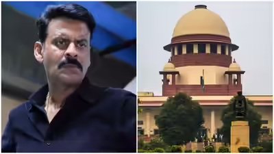 सुप्रीम कोर्ट सख्त: ‘घूसखोर पंडत’ का नाम बदलो, नया टाइटल बताओ तभी होगी रिलीज; किसी वर्ग को ऐसे बदनाम नहीं कर सकते