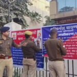 कफ सिरप प्रकरण में बड़ी कार्रवाई, अभियुक्त भोला जायसवाल की KBN प्लाजा समेत संपत्ति कुर्क