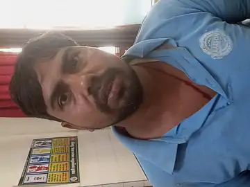 शिवपुर में दलित युवक पर खौलती चाय फेका, मामूली विवाद ने लिया हिंसक रूप