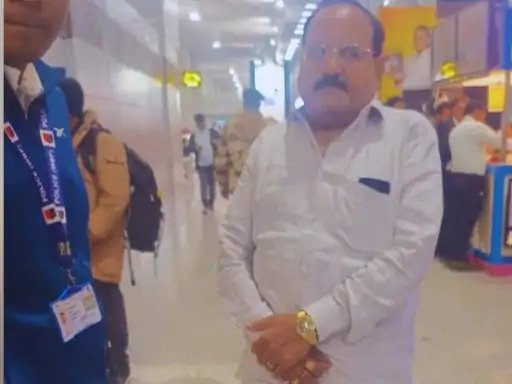 कफ सिरप तस्करी केस: आरोपी शुभम जायसवाल के परिवार की संपत्ति कुर्की पर वाराणसी कोर्ट में सुनवाई