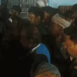 प्रयागराज: शादी समारोह में मामूली विवाद बना खून-खराबा, युवक की हत्या; सिपाही समेत 12 गिरफ्तार