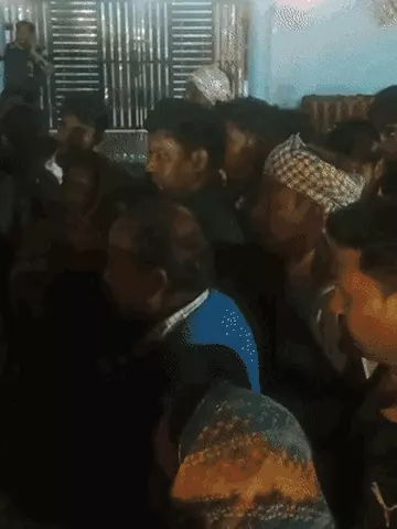 प्रयागराज: शादी समारोह में मामूली विवाद बना खून-खराबा, युवक की हत्या; सिपाही समेत 12 गिरफ्तार