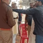 तिहाड़ से रिहा होते ही भतीजी की शादी में पहुंचे राजपाल यादव, संगीत में परिवार संग लगाए ठुमके