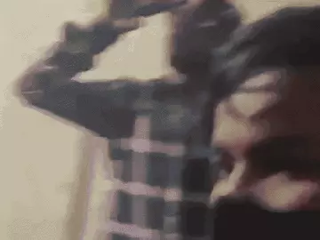 गोरखपुर में छात्र नेता के घर फायरिंग: मुख्य आरोपी का एक और वीडियो वायरल, एक और गिरफ्तार