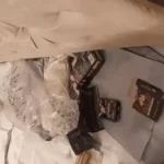 वाराणसी के लंका में गेस्ट हाउस पर पुलिस की बड़ी कार्रवाई, बंद कमरों से खुला अवैध नेटवर्क; 7 के खिलाफ केस दर्ज