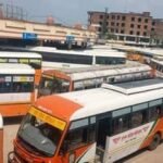 होली पर दौड़ेंगी 137 अतिरिक्त बसें