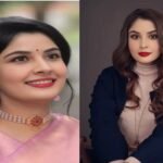 नेपाल की बेटी – आश्मा बनी महिला शक्ति की मिसाल