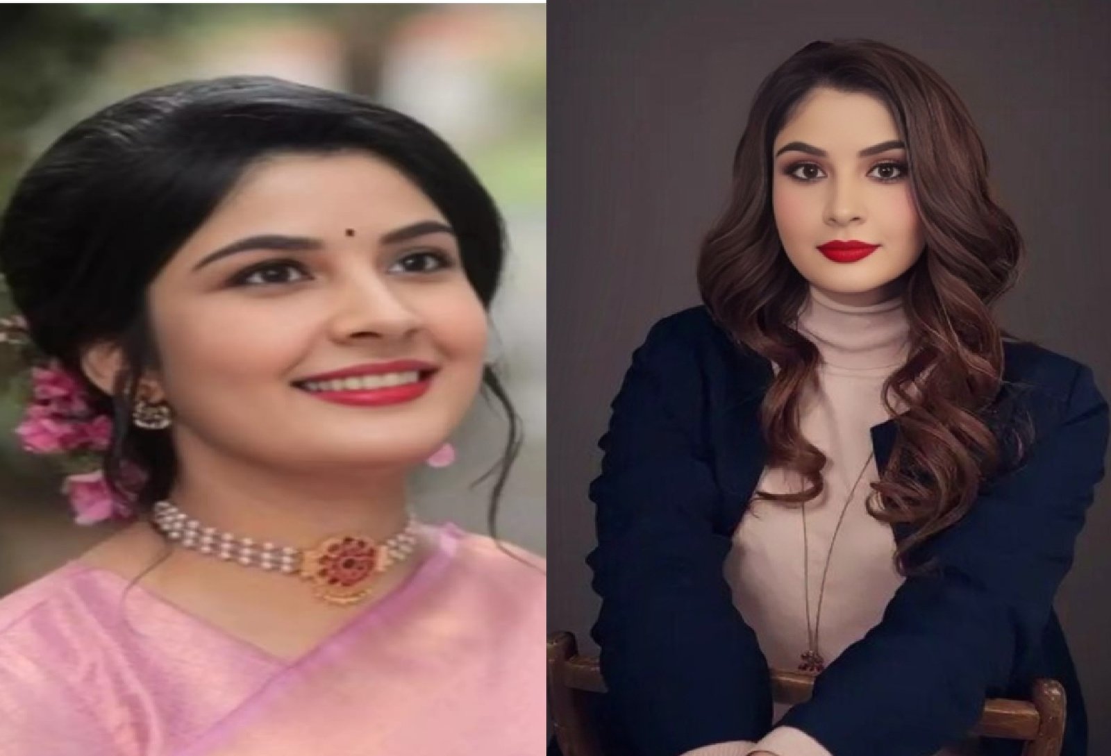 नेपाल की बेटी – आश्मा बनी महिला शक्ति की मिसाल