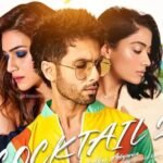 रिलीज से पहले खुला ‘कॉकटेल 2’ का राज? कहानी को लेकर चौंकाने वाला दावा