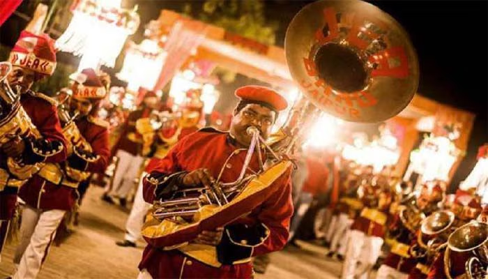 10 फरवरी से शुरू होगा बैंड-बाजा बारात, बजेगी शहनाई