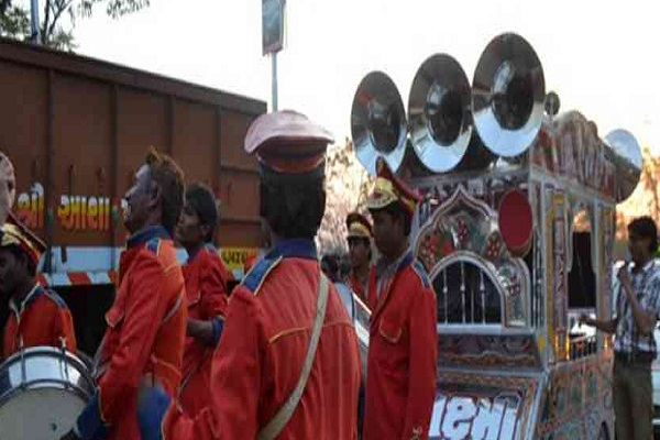 10 फरवरी से शुरू होगा बैंड-बाजा बारात, बजेगी शहनाई