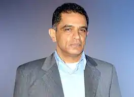 ‘हेरा फेरी 3’ फिर फंसी मुश्किल में: राइट्स को लेकर मद्रास हाई कोर्ट पहुँचा मामला