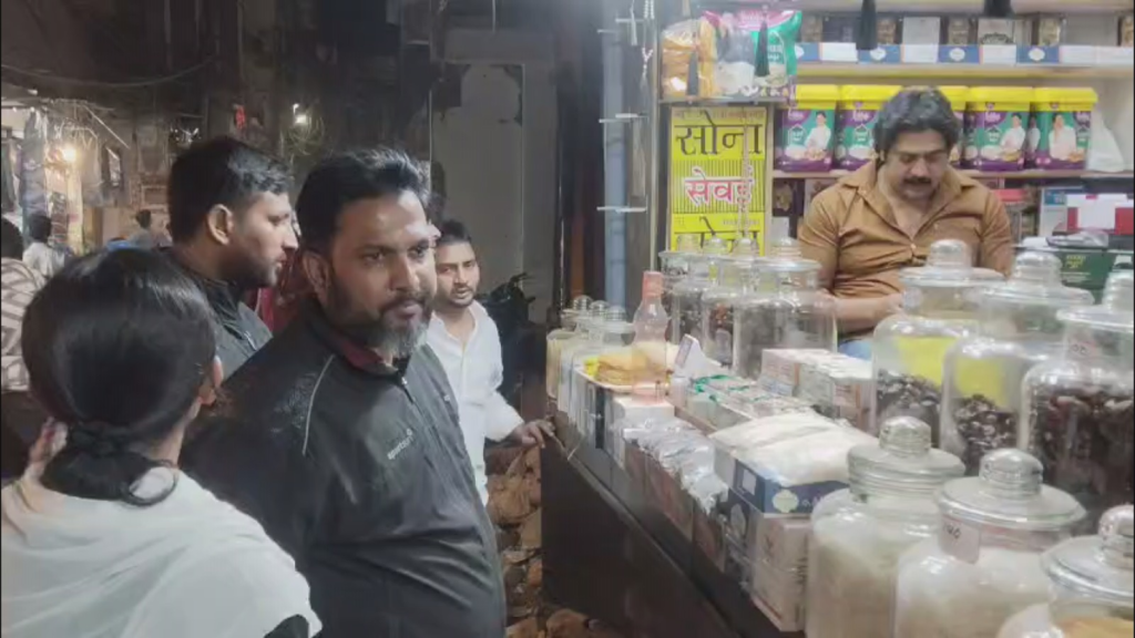 माह ए रमजान : इबादत, सब्र और रूहानियत का संगम