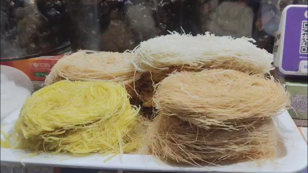 माह ए रमजान : इबादत, सब्र और रूहानियत का संगम