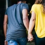 वैलेंटाइन-डे पर दर्दनाक अंत: कार में प्रेमिका की गोली मारकर हत्या, फिर प्रेमी ने खुद को उड़ाया