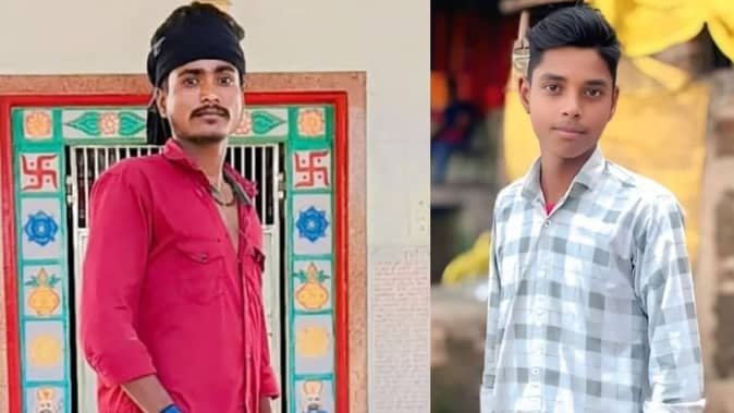 वाराणसी: बुआ के दाह संस्कार में गए भतीजे और दोस्त की गंगा में डूबकर मौत, बेटावर घाट पर मचा हड़कंप