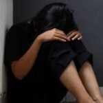 वाराणसी: शादी का झांसा देकर युवती से दुष्कर्म, गर्भवती होने पर आरोपी ने जाति बताकर तोड़ा रिश्ता