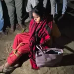 गोरखपुर में दिल दहला देने वाली वारदात: सौतेली मां ने 3 साल की मासूम की ली जान